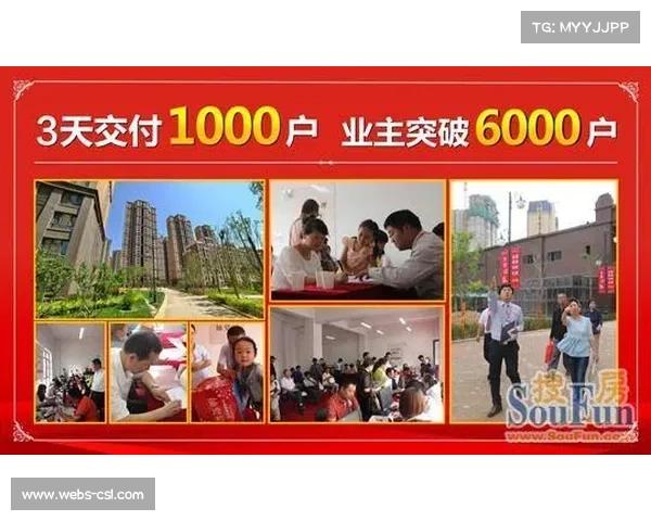 银川站签表分区解析：老年组选手突破年龄限制展现不凡实力