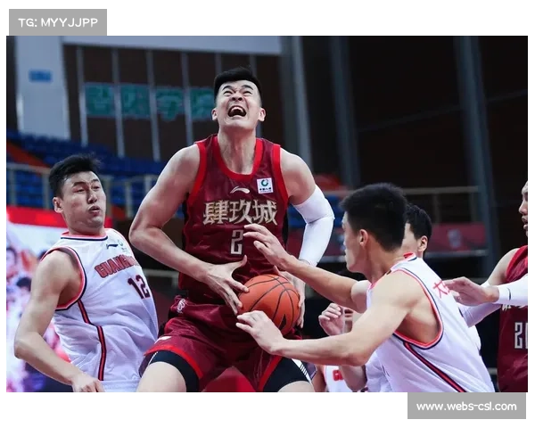 铁力市赛事设置运动员休息区与医疗保障点确保参赛者健康安全