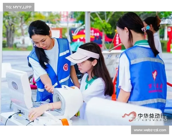 社区级小型赛事服务供给增加，促进日常参与