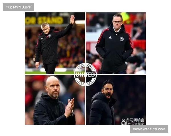 阿莫林执教曼联一年回顾：战术变革与更衣室管理挑战