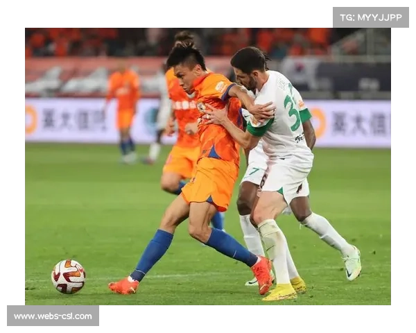 马赛高位逼抢体系显威，但下半场体力下降导致失分