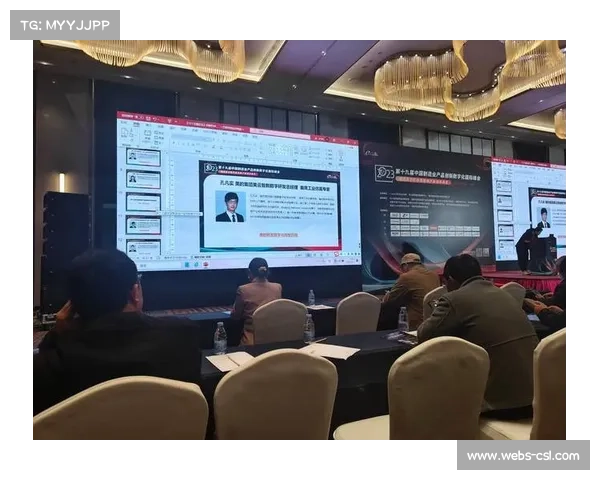 赛事组织方通过数字化底座升级 实现了体育赛事影像生产平台的资产池化