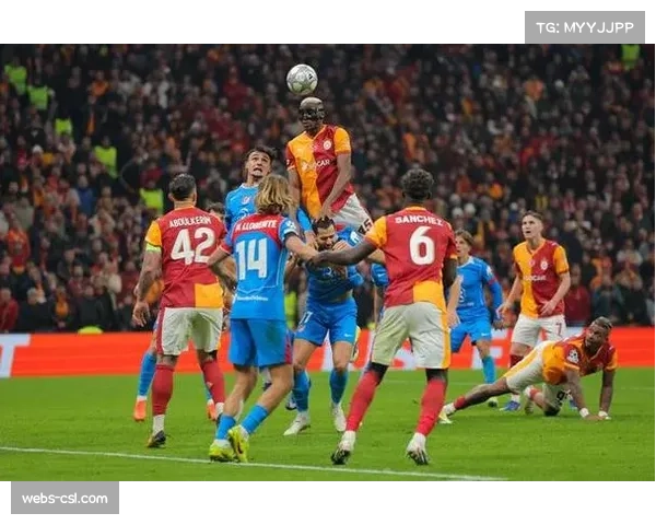 次回合前瞻：带着1球优势，马德里竞技做客诺坎普挑战巴萨