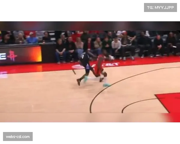 官方：锡安-威廉姆森成功接受右膝关节镜手术，赛季报销