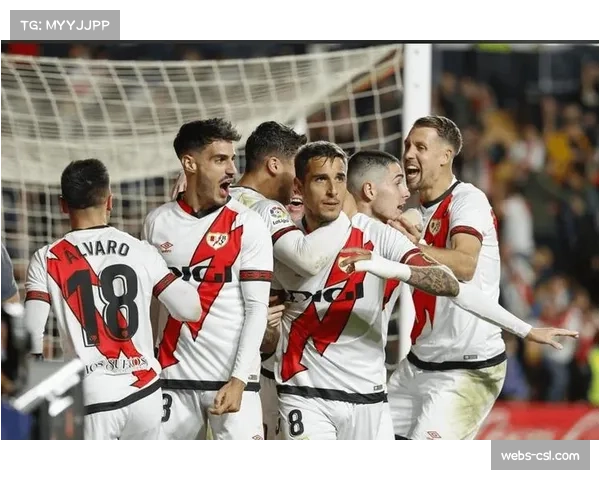 保级关键战前瞻：加的斯主场迎战阿尔梅里亚，输球一方恐提前降级