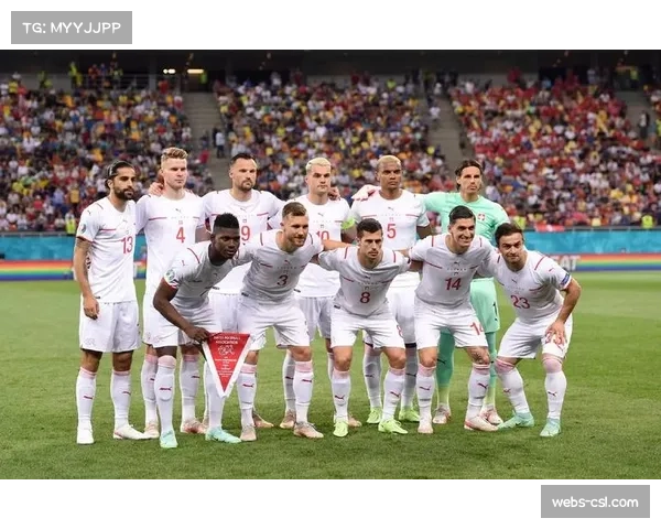 欧洲多国公开赛密集举行，为5月泛美锦标赛和下半年大赛预热